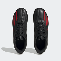 נעלי כדורגל לילדים ונוער | Adidas Deportivo II Fxg