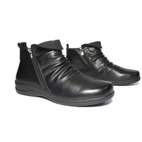 מגפון ליידי קומפורט לנשים | Lady Comfort