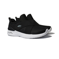 נעלי סקצ'רס נשים ונוער | Skechers Air Dynamight