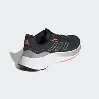 נעלי אדידס לנשים | Adidas Speedmotion