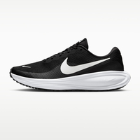 נעלי נייק לגברים | Nike Revolution 8