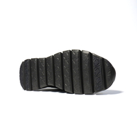 נעלי סקצ'רס גברים | Skechers Glide-Step Fasten Up 232136B