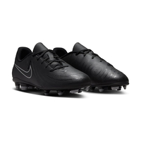 נעלי כדורגל נייק לילדים ונוער | Nike Jr. Phantom GX 2 Club FG/MG