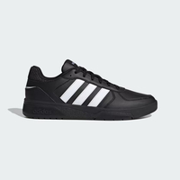 נעלי אדידס לגברים |  Adidas Courtbeat