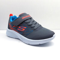 נעלי סקצ'רס לילדים | Skechers Microspec Texlor