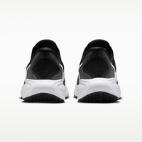 נעלי נייק לגברים | Nike Revolution 8 Easyon