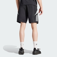 שורט אדידס לגברים | Adidas Tiro 24 Shorts