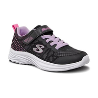נעלי סקצ'רס לילדות | Skechers Dreamy Dancer