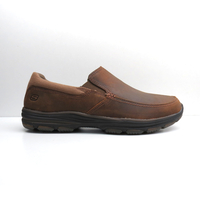 נעלי סקצ'רס לגברים | Skechers Garton Venco