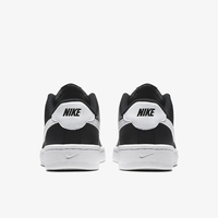 נעלי נייק לנשים ונוער | Nike Court Royal 2
