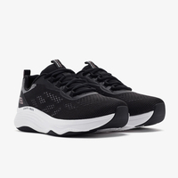 נעלי סקצ'רס נשים ונוער | Skechers D'lux Fitness - Fresh Feel