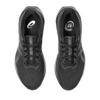 נעלי אסיקס לגברים | ASICS Versablast 4