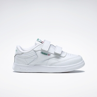 נעלי ריבוק לתינוקות | Reebok Club C