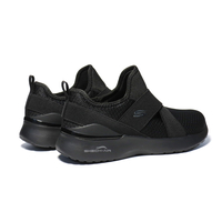 נעלי סקצ'רס נשים ונוער | Skechers Air Dynamight
