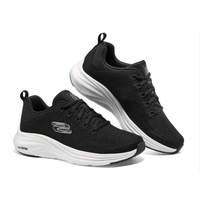 נעלי סקצ'רס לנשים | Skechers Vapor Foam