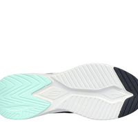 נעלי סקצ'רס נשים ונוער | Skechers Skech-Air Meta - Aired Out