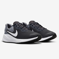 נעלי נייק לגברים | Nike Revolution 7