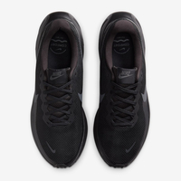 נעלי נייק לגברים | Nike Revolution 8