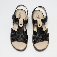 Lady Comfort 177-A1