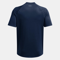 חולצת אנדר ארמור גברים | Under Armour Tech SS T-Shirt