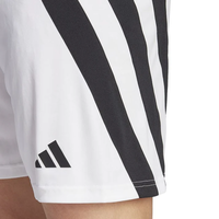 שורט אדידס לגברים | Adidas Fortore 23 Shorts