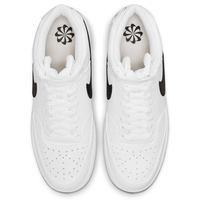 נעלי נייק לגברים | Nike Court Vision MID