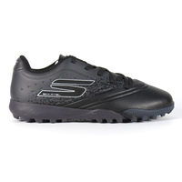 נעלי קטרגל סקצ'רס לילדים ונוער | Skechers Razor 1.5 JR TF