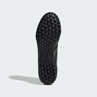 נעלי קטרגל אדידס לגברים | Adidas predator Club TF ID3783
