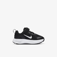 נעלי נייק תינוקות | Nike WearAllDay