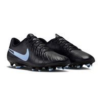 נעלי נייק כדורגל לגברים | Nike Legend 10 Club FG/MG