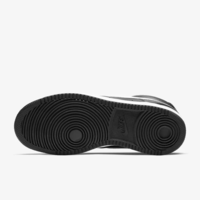 נעלי נייק לנשים ונוער | Nike Court Vision Mid