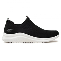 נעלי סקצרס לגברים | Skechers Knit SlipOn