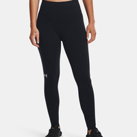 טייץ אנדר ארמור לנשים | UA Train Seamless Leggings