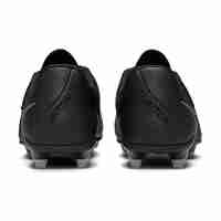 נעלי כדורגל נייק לילדים ונוער | Nike Jr. Phantom GX 2 Club FG/MG