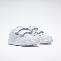 נעלי ריבוק לתינוקות | Reebok Club C