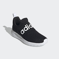 נעלי אדידס לילדים ונוער | Adidas Lite Racer Adapt 4