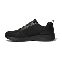 נעלי סקצ'רס נשים ונוער | Skechers Dynamight 2 - Hip Star