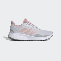 Adids Duramo 9 נעלי אדידס לנשים