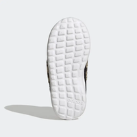 נעלי אדידס לתינוקות | Adidas Lite Racer Adapt 4