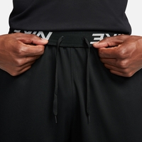 שורט נייק גברים | Nike Dri-FIT S72 Totality 9Ul Shorts