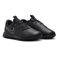 נעלי קטרגל נייק לילדים ונוער | Nike Jr. Phantom GX II Academy TF