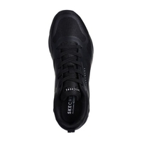נעלי סקצ'רס לגברים | Skechers Tres-Air UNO Revolution-Airy