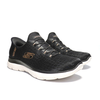 נעלי סקצ'רס לנשים ונוער | Skechers Slip-ins: Summits - Classy Night