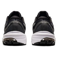 נעלי אסיקס לגברים | ASICS GT 1000 11
