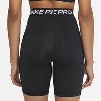 טייץ נייק קצר לנשים | Nike Pro 365 High-Rise Shorts