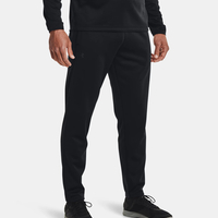 מכנס קופר חורפי לגבר | UA Fleece® Pants