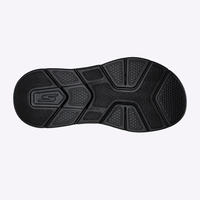 כפכף אצבע סקצרס לגברים | Skechers Go Consistent Sliper