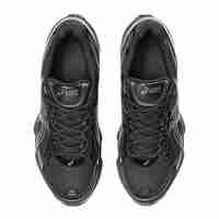 נעלי אסיקס לגברים | ASICS Gel Kinetic Fluent