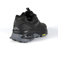 נעלי שטח סקצ'רס לגברים | Skechers Air Envoy - Sleek Envoy