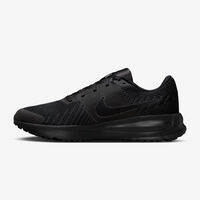 נעלי נייק לגברים | Nike Run defy